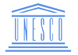 unesco